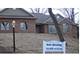 8717 St Moritz, Spring Grove, IL 60081