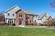 7213 Owl, Cary, IL 60013