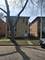 13814 S Wentworth Unit 1, Riverdale, IL 60827