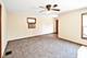 12807 Greenwood, Blue Island, IL 60406