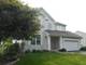 2010 Spring Creek, Mchenry, IL 60050