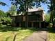 324 N Deere Park, Highland Park, IL 60035