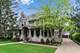 321 Radcliffe, Hinsdale, IL 60521