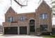 1436 Sunnyside, Highland Park, IL 60035