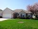 351 Cardinal, Manteno, IL 60950