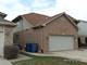 5316 W 109th, Oak Lawn, IL 60453