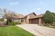 13034 Meadowview, Homer Glen, IL 60491