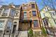 1138 W Addison Unit 2, Chicago, IL 60613