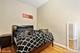 1138 W Addison Unit 2, Chicago, IL 60613