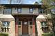 645 S Belmont, Arlington Heights, IL 60005