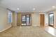 645 S Belmont, Arlington Heights, IL 60005