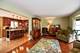 1556 Shenandoah, Naperville, IL 60563