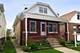 6611 W Imlay, Chicago, IL 60631