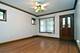 6611 W Imlay, Chicago, IL 60631