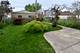 6611 W Imlay, Chicago, IL 60631