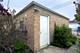 6611 W Imlay, Chicago, IL 60631