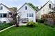 6611 W Imlay, Chicago, IL 60631