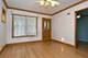 6611 W Imlay, Chicago, IL 60631