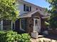 424 Ames, Libertyville, IL 60048