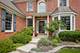 480 Arlington, Glen Ellyn, IL 60137