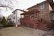 733 Lyman, Oak Park, IL 60304