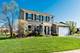 2309 Trailside, Wauconda, IL 60084