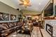 2309 Trailside, Wauconda, IL 60084