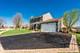 2309 Trailside, Wauconda, IL 60084