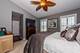 2309 Trailside, Wauconda, IL 60084