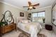 2309 Trailside, Wauconda, IL 60084