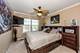 2309 Trailside, Wauconda, IL 60084