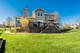 2309 Trailside, Wauconda, IL 60084