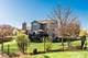 2309 Trailside, Wauconda, IL 60084