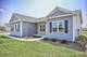 2013 Kinley, Mahomet, IL 61853