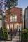 2641 N Marshfield, Chicago, IL 60614