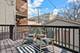 2641 N Marshfield, Chicago, IL 60614