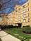 5335 N California Unit 204, Chicago, IL 60625