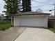 8932 Mango, Morton Grove, IL 60053