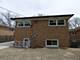 8932 Mango, Morton Grove, IL 60053