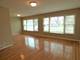 8932 Mango, Morton Grove, IL 60053