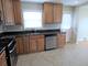 8932 Mango, Morton Grove, IL 60053