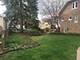 9318 Monroe, Brookfield, IL 60513