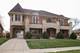 505 N Wille, Mount Prospect, IL 60056