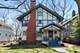 415 Washington, Wilmette, IL 60091