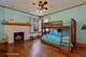 415 Washington, Wilmette, IL 60091