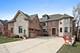 620 Nelson, Westmont, IL 60559