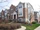 64 Grace Unit 7-25, Lemont, IL 60439