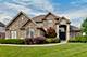 13143 Ballycastle, Lemont, IL 60439