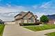 13143 Ballycastle, Lemont, IL 60439