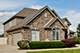 13143 Ballycastle, Lemont, IL 60439